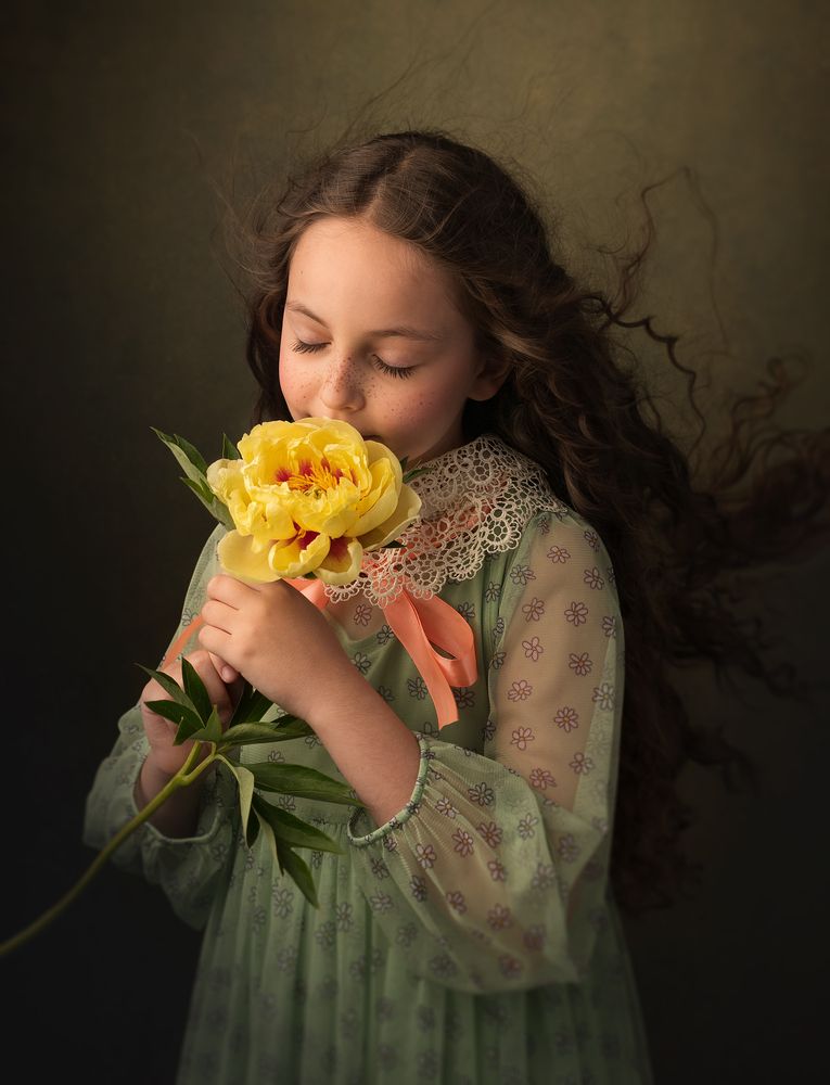 Photograph by Александр Якименко