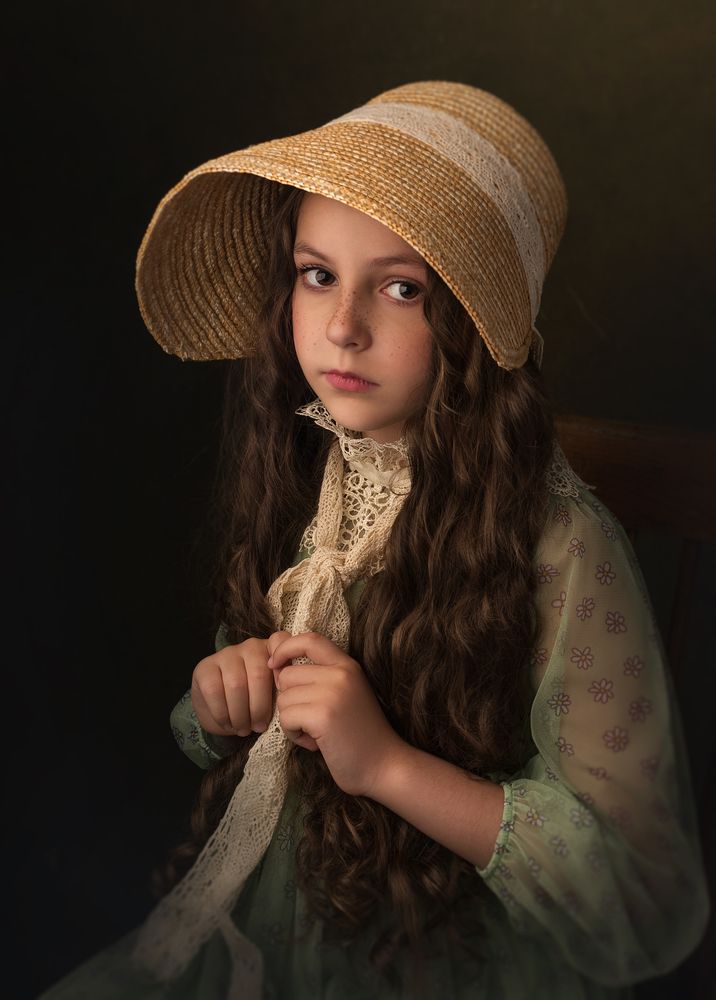Photograph by Александр Якименко