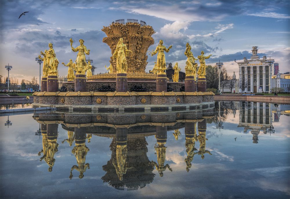 Photograph by Лидия