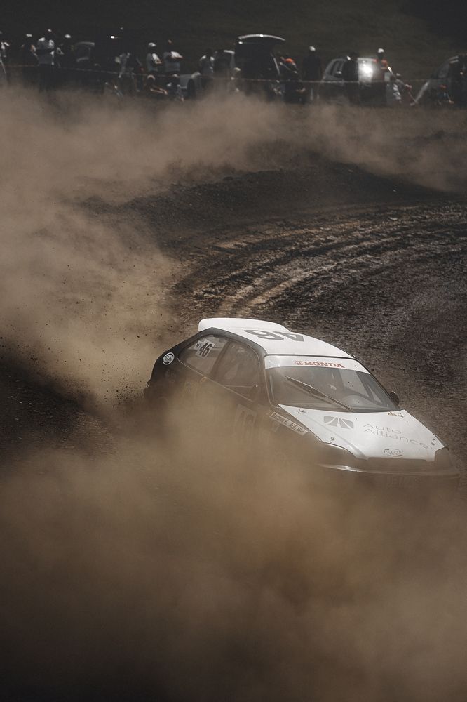 Фотография автора Oleg Suhenko