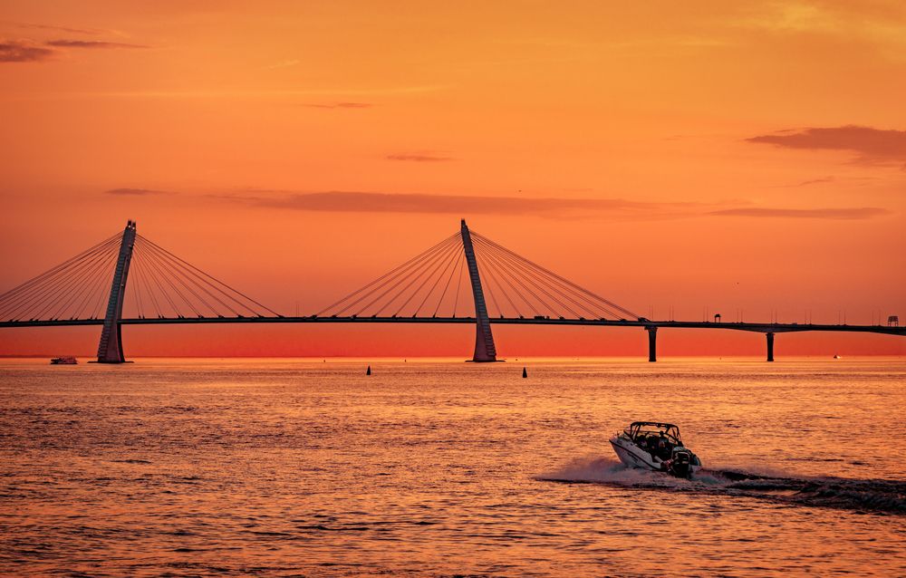 Photograph by Иван Труфанов