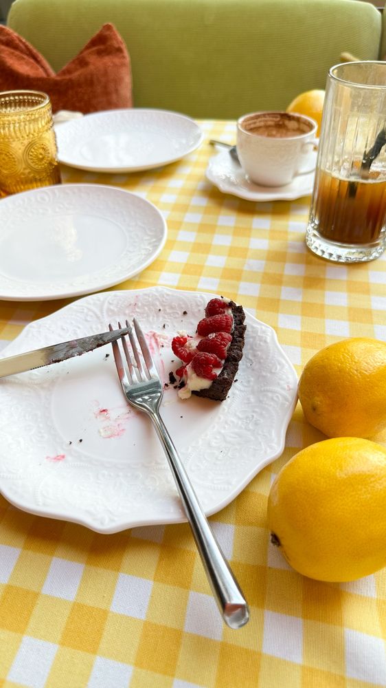 Photograph by Диана Галиуллина