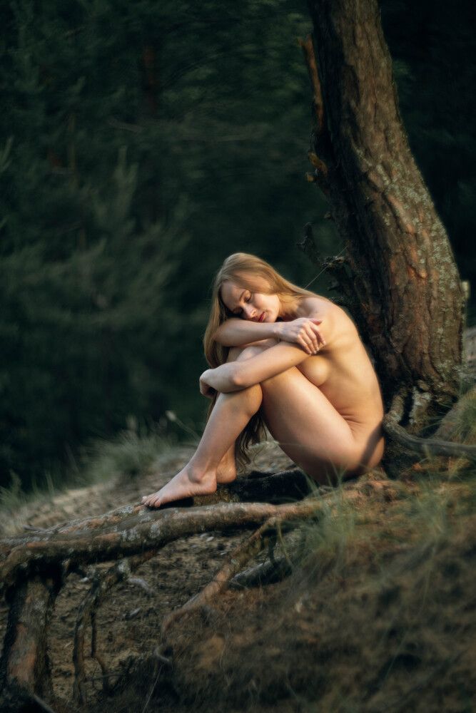 Фотография автора Иван Матвеев