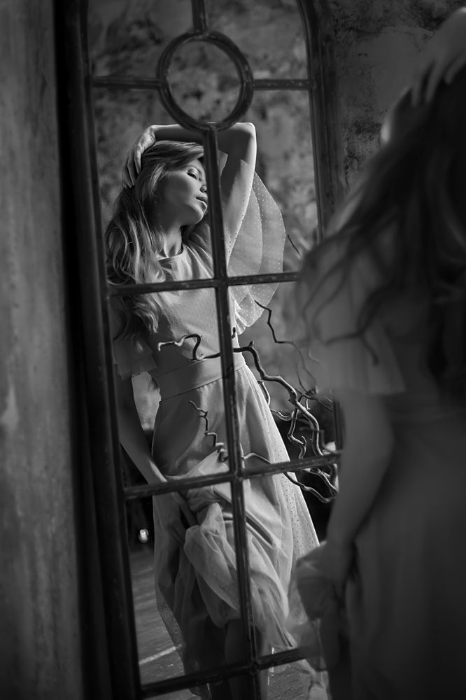 Фотография автора Ирина Богдан