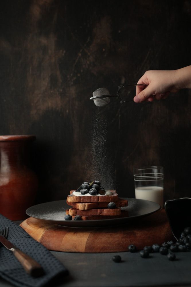 Photograph by Савиных Дарья