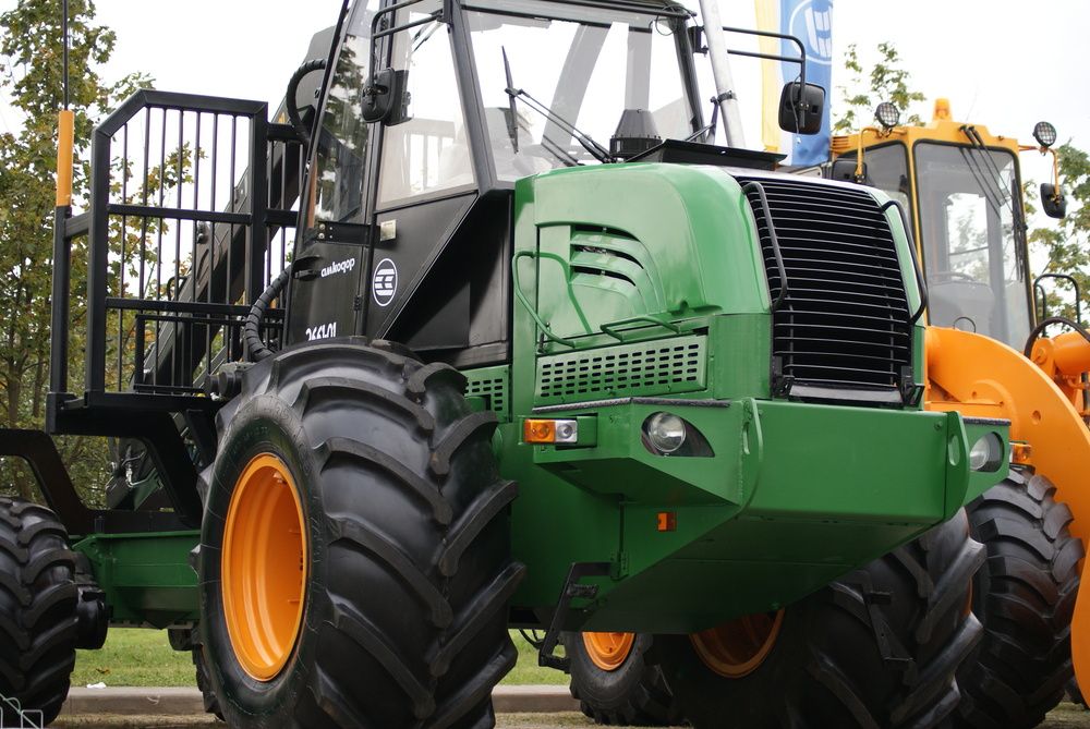 Photograph by Ольга Евтухова