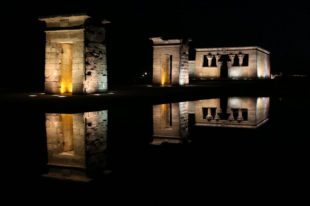 Photograph by Борис Лишневский