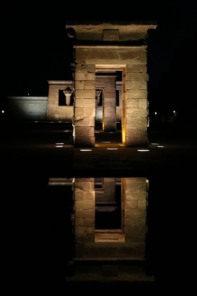 Photograph by Борис Лишневский