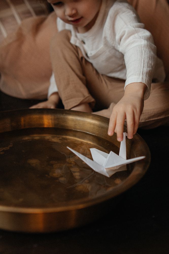 Photograph by Алина Бондарь