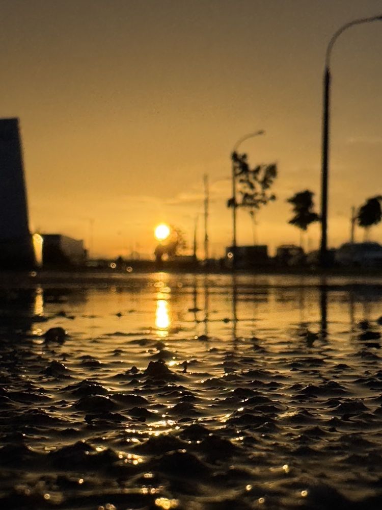 Photograph by Юрий Архиреев