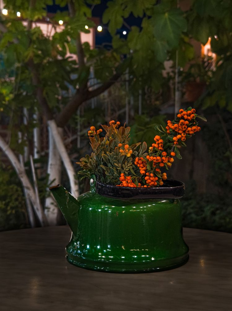 Фотография автора Евгений Былков