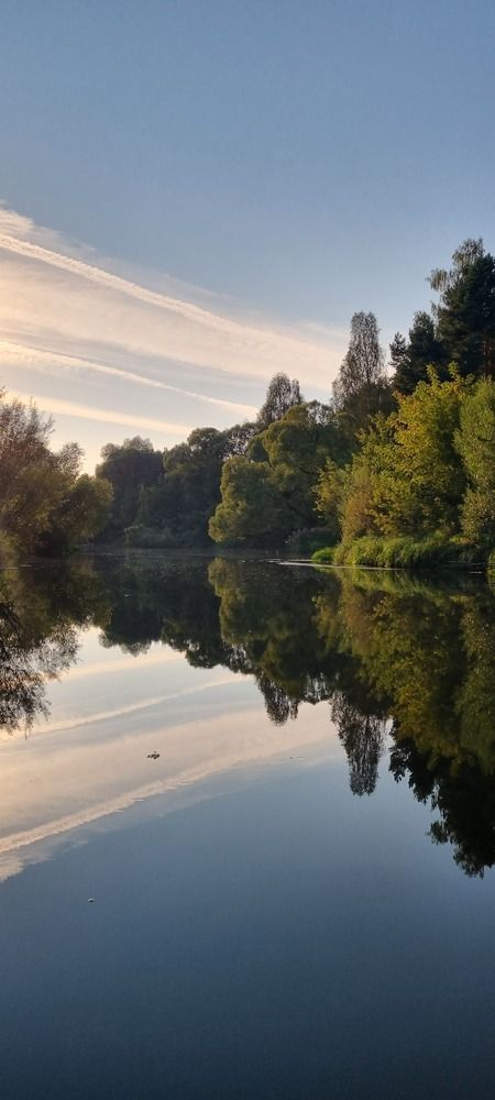 Фотография автора Марина Карасева
