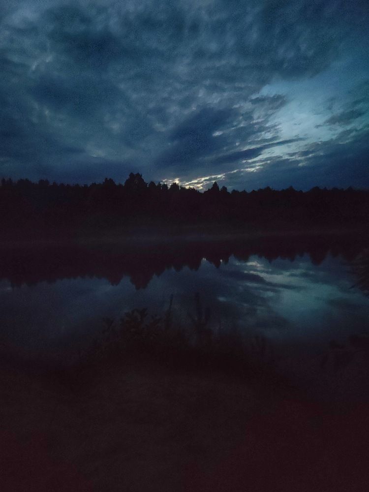 Photograph by Юрий Архиреев