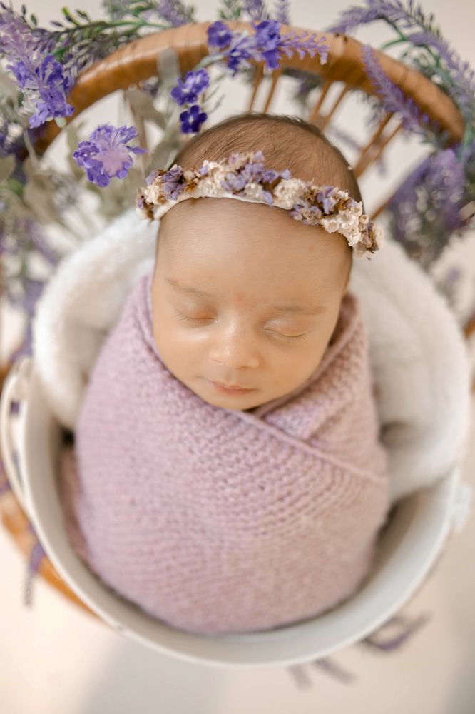 Photograph by Angélica Christmann