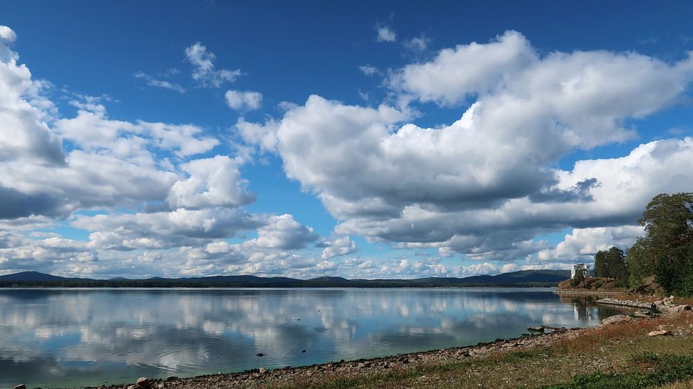 Photograph by Нина