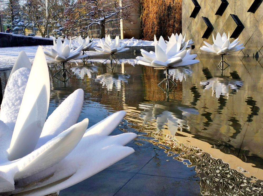 Photograph by Надежда Батракова