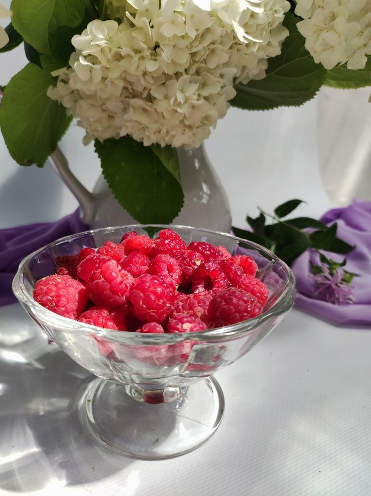 Photograph by Надежда Батракова