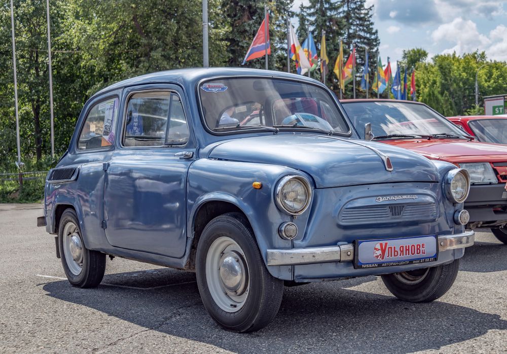 Photograph by Aлена Плясова