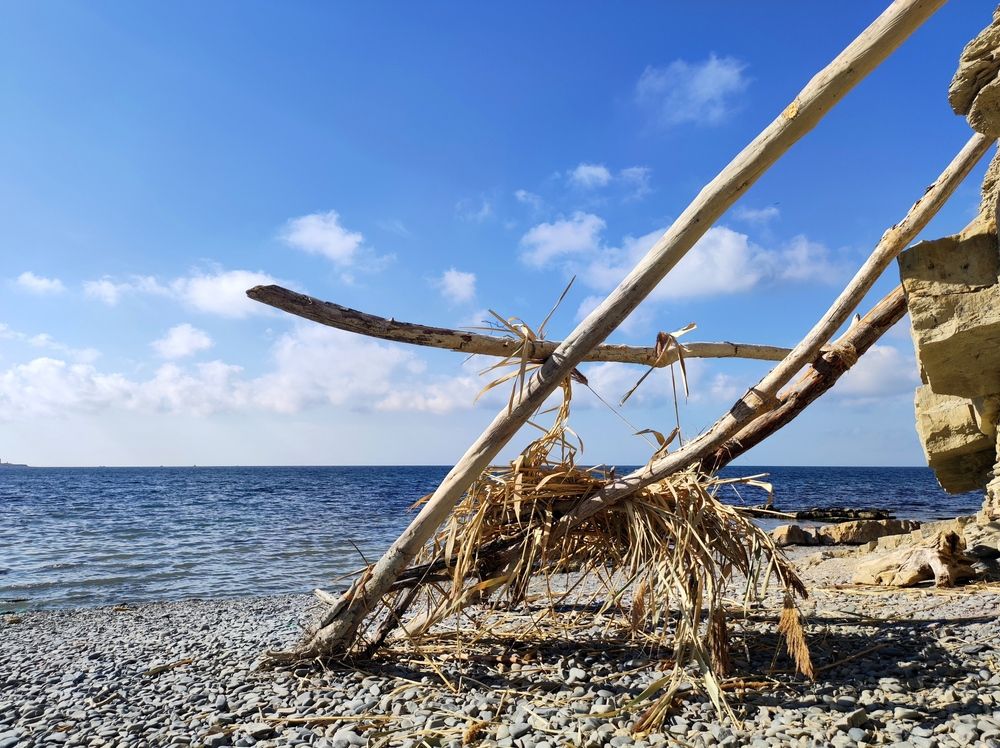 Photograph by Надежда Батракова