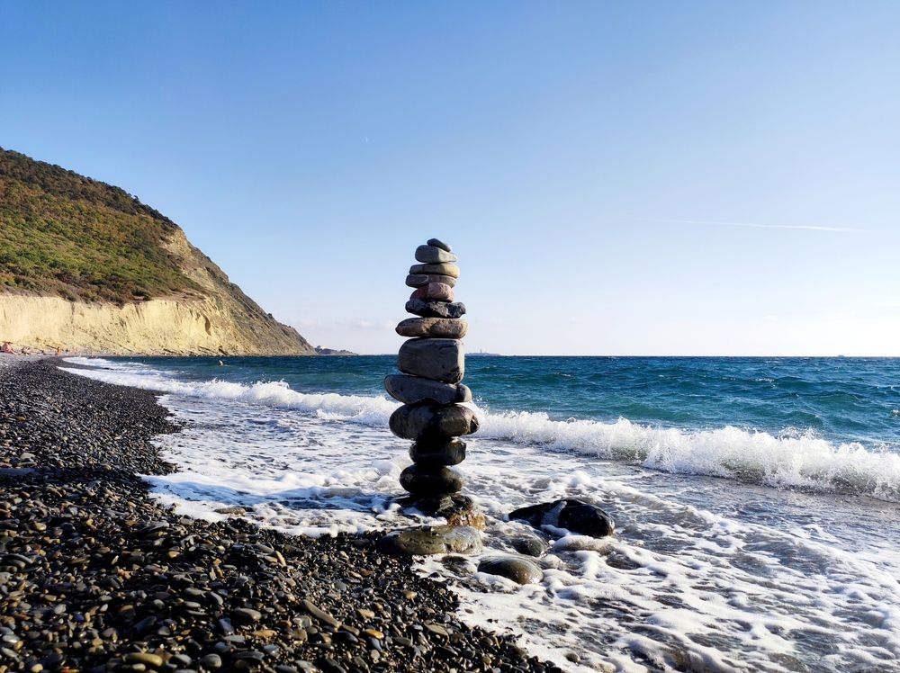 Photograph by Надежда Батракова