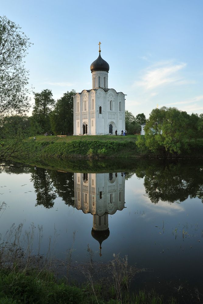 Photograph by Cергей Абакумов