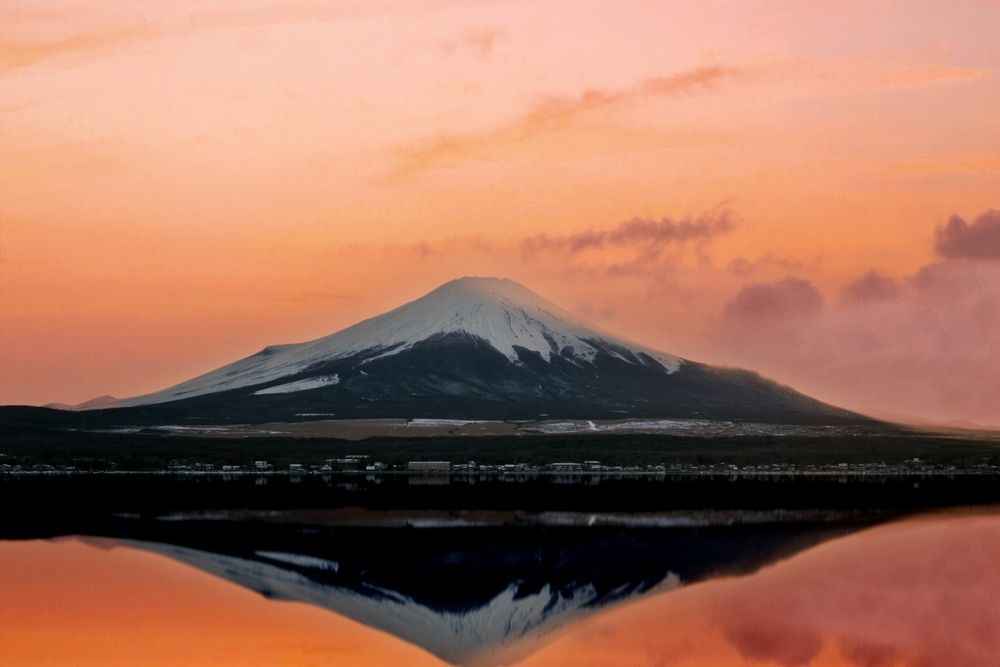 Photograph by Binh Khiem Nguyen