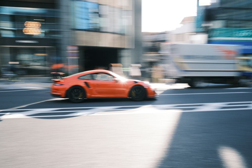 Photograph by Binh Khiem Nguyen