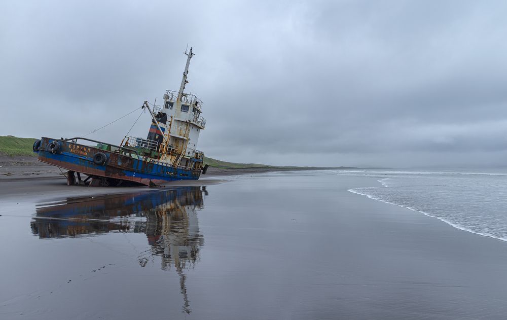 Фотография автора Анатолий Макоедов
