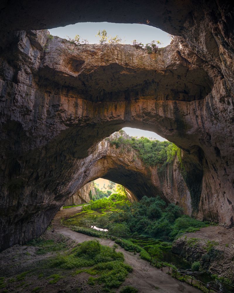 Photograph by Сергей Гук