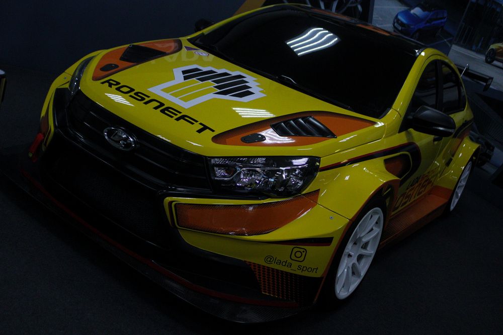 Photograph by Витольда Осина