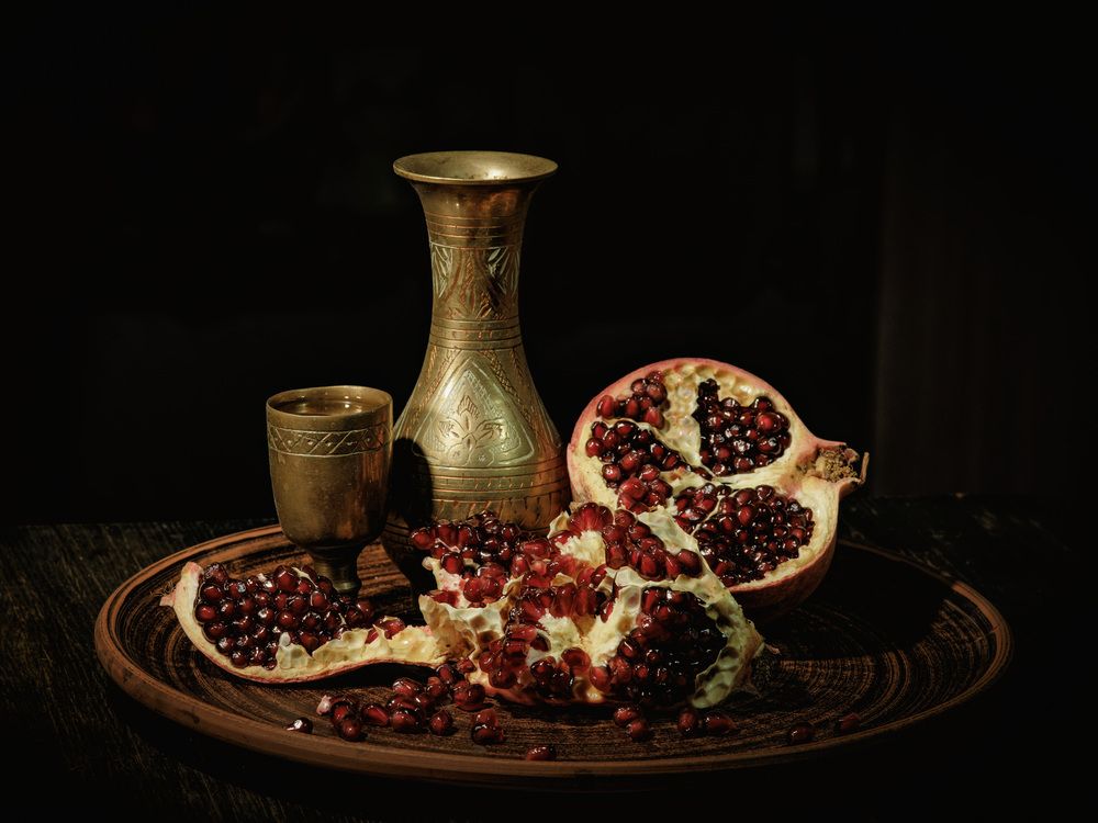 Photograph by Сергей Забиякин