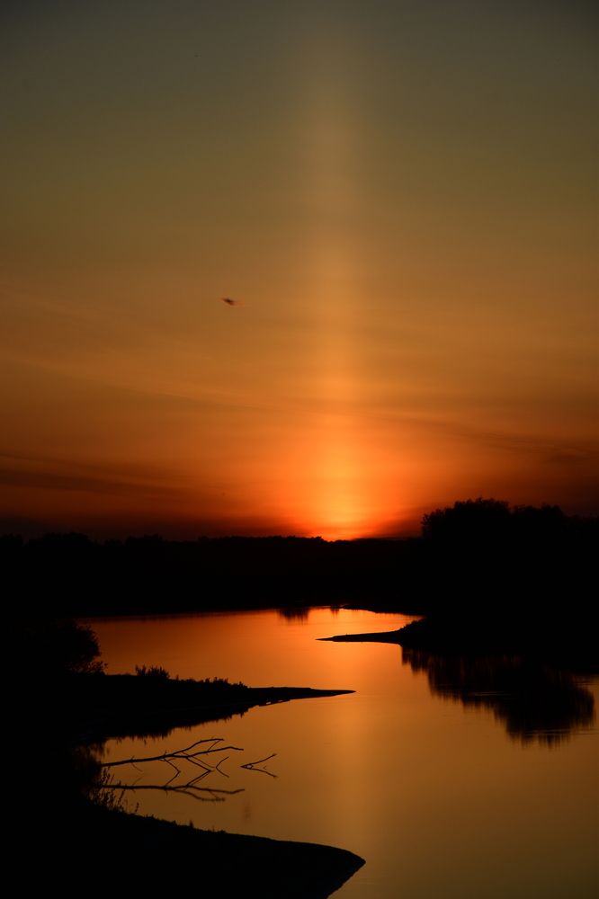 Photograph by Валерий Гудков