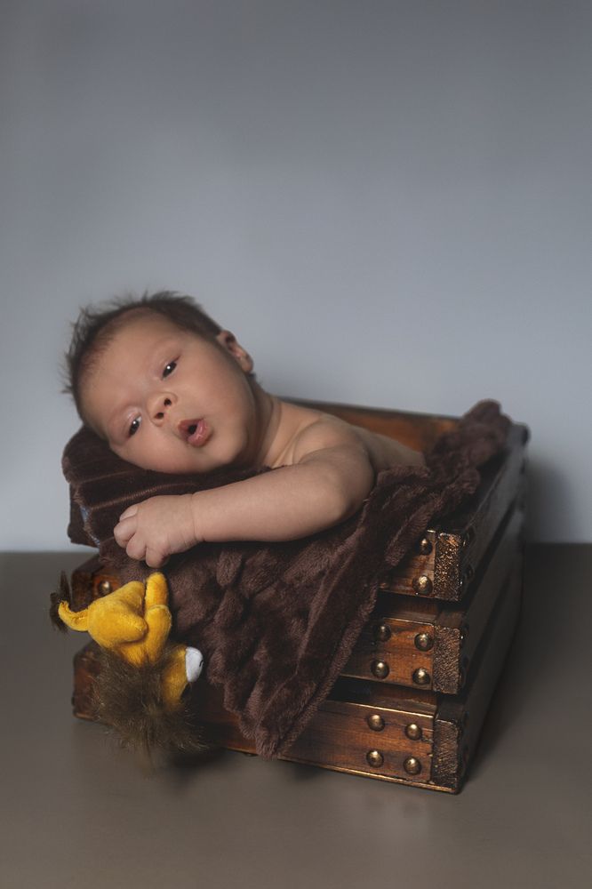 Photograph by Анна Шинкаренко