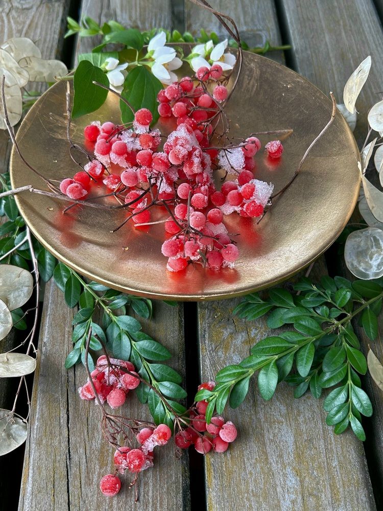 Photograph by Ольга Евтухова