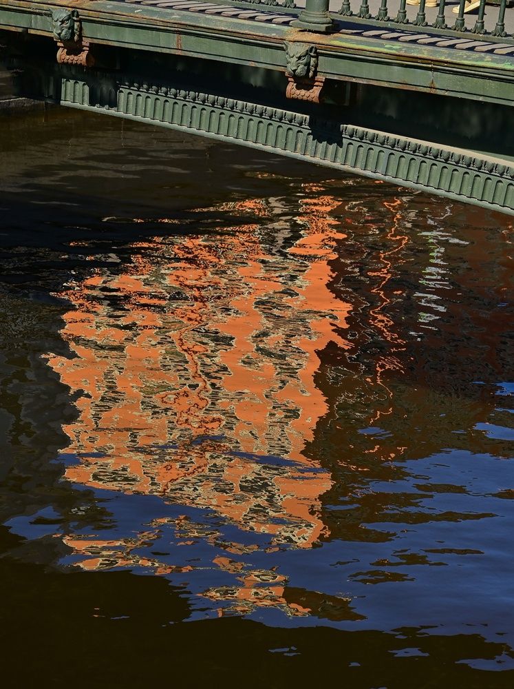 Photograph by Наталья Сергеева