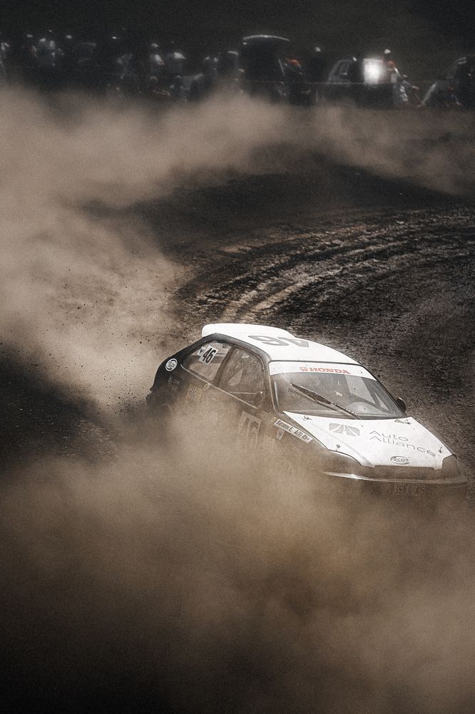 Photograph by Олег Сухенко