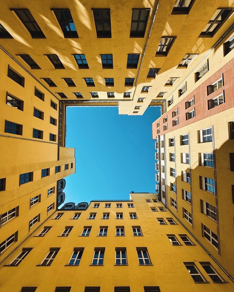 Photograph by Hetanshi Vakta