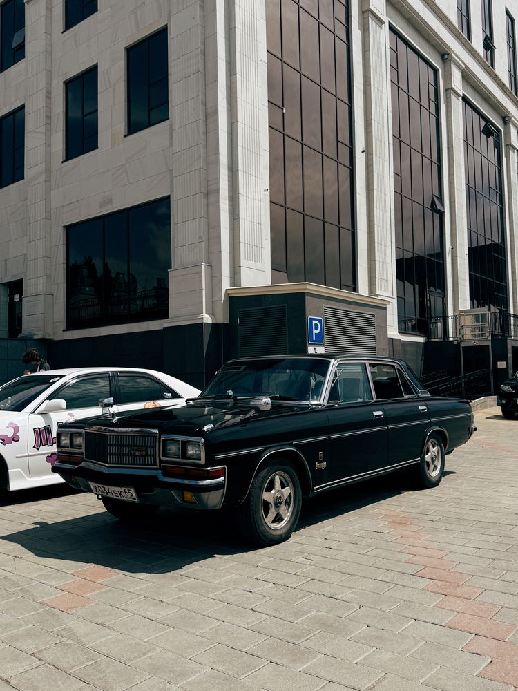 Фотография автора Елена Меньшикова