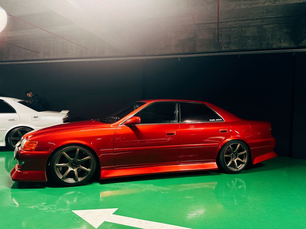 Фотография автора Елена Меньшикова