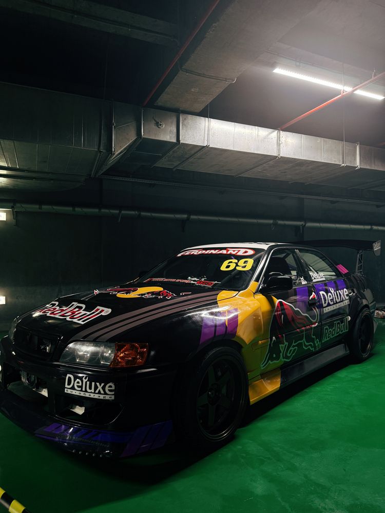 Фотография автора Елена Меньшикова