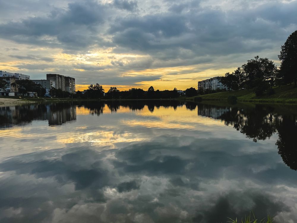 Photograph by Олена Уманцева