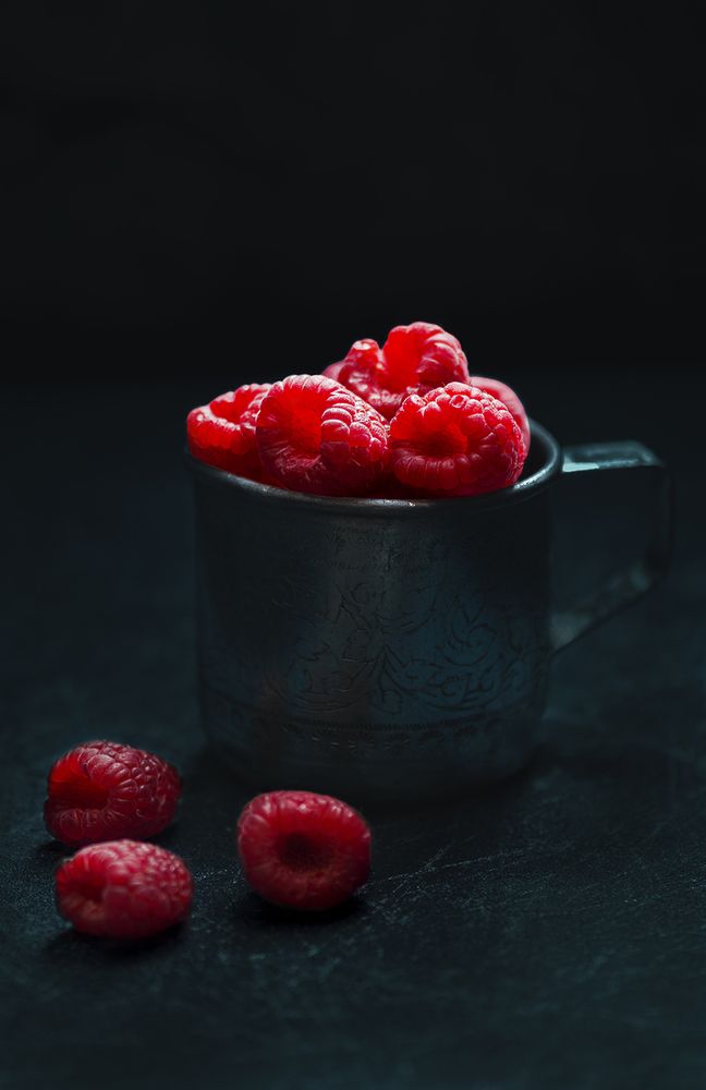 Photograph by Maryam Jassim