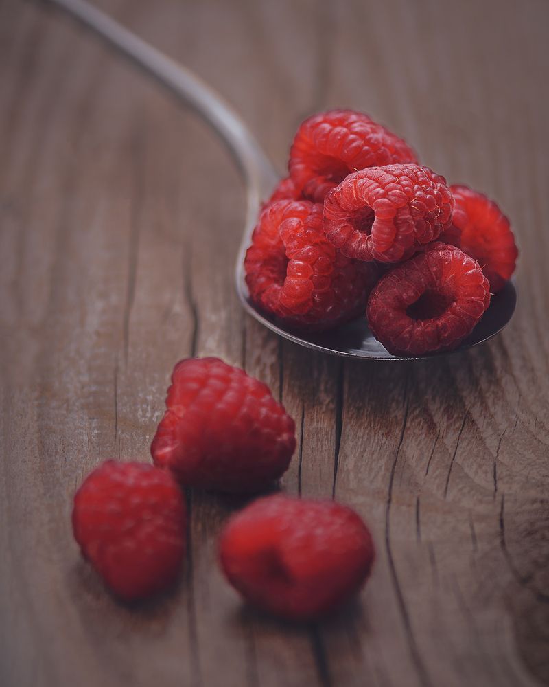 Photograph by Maryam Jassim