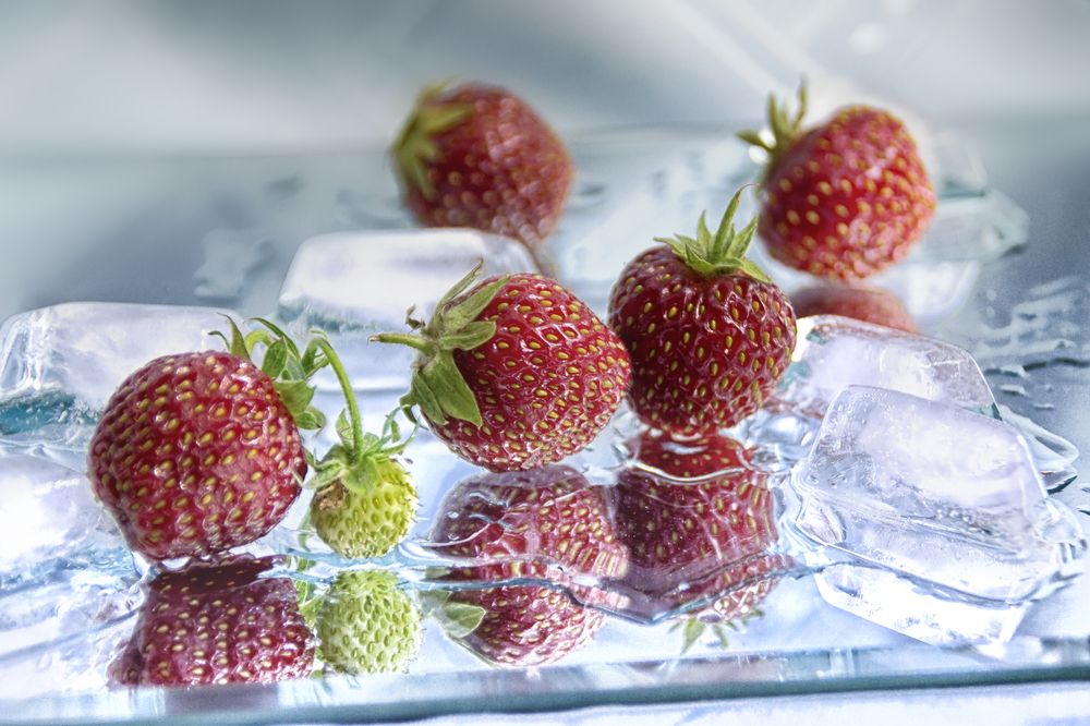 Фотография автора Юлия Кранина