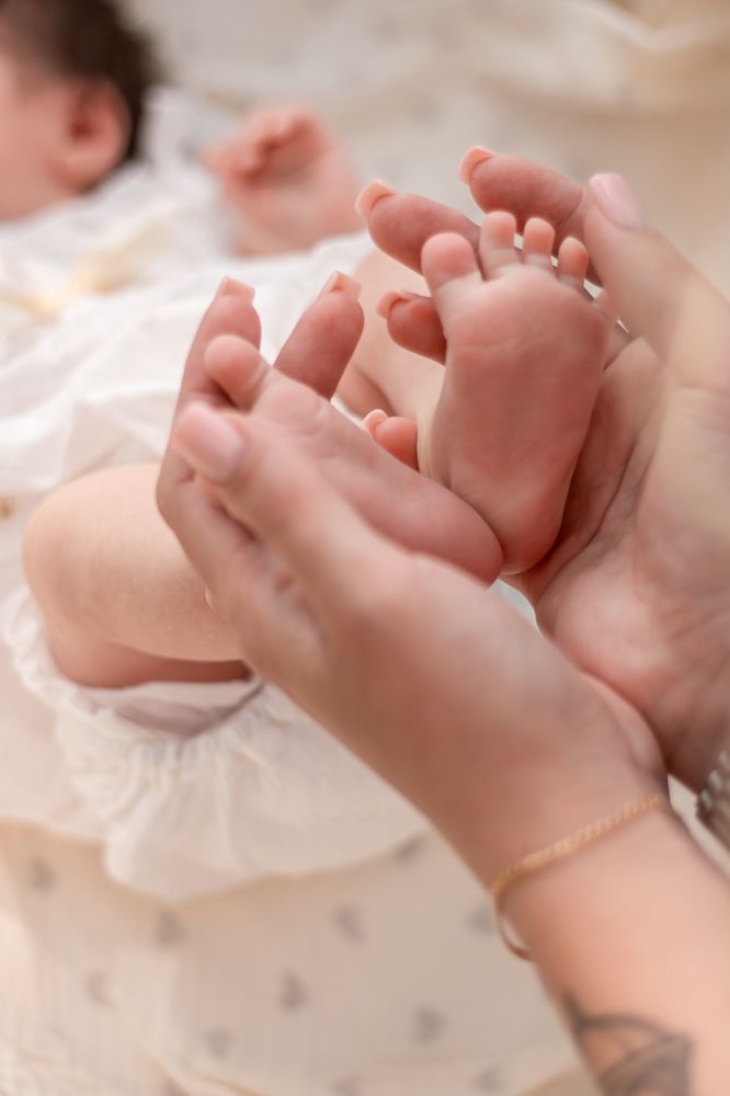 Photograph by Ирина Вепринцева