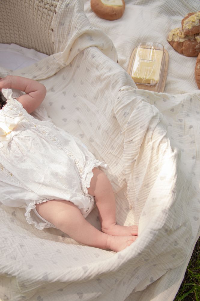 Photograph by Ирина Вепринцева