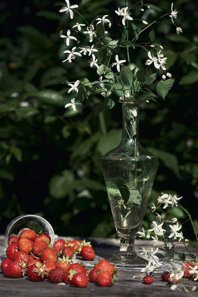 Photograph by Ирина Секачева