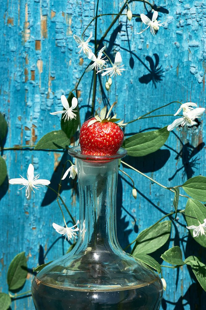 Photograph by Ирина Секачева