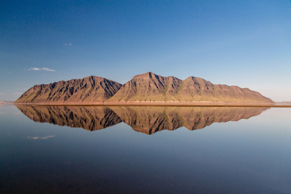 Photograph by Семенов Александр