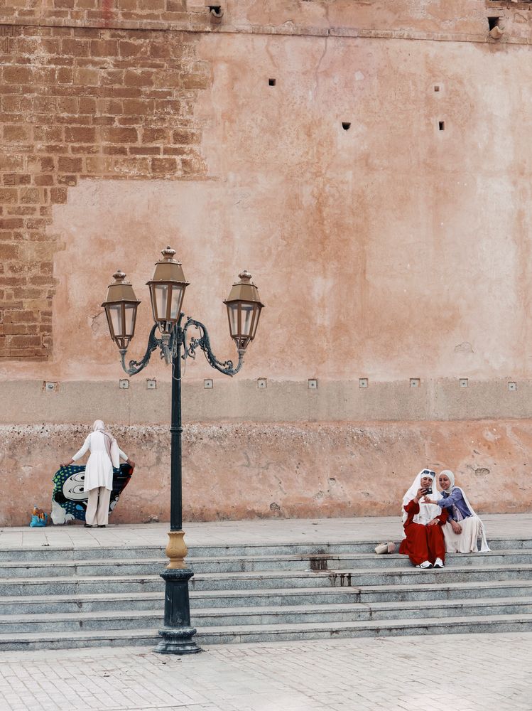 Photograph by Андрей Карбуков